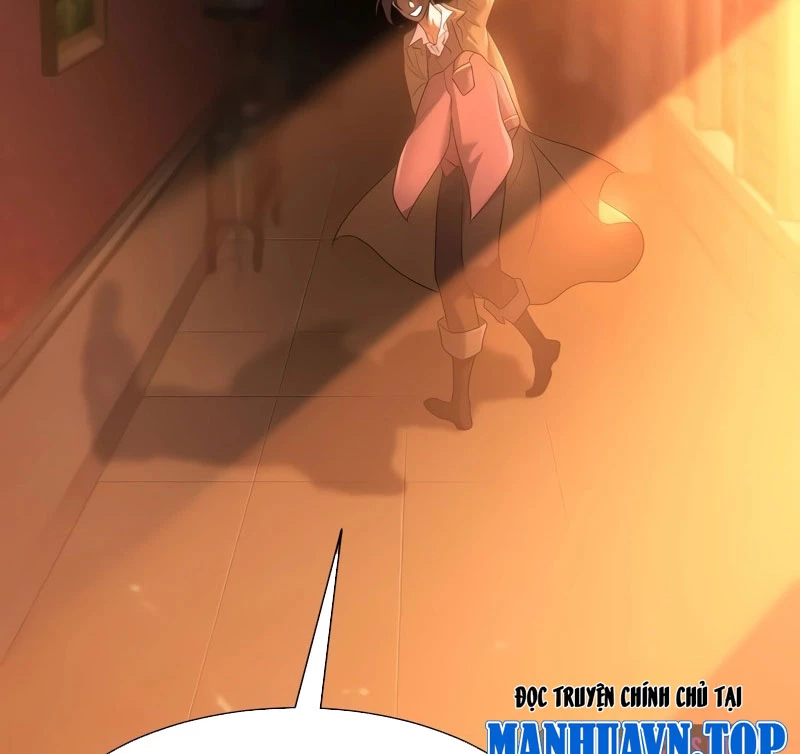 Bậc Thầy Thiết Kế Điền Trang Chapter 157 - Trang 4