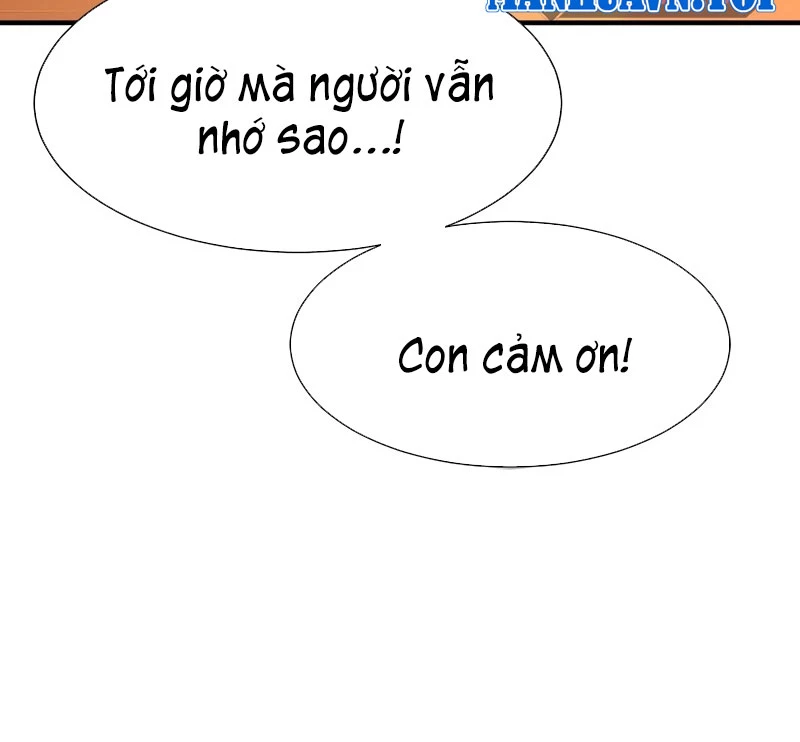 Bậc Thầy Thiết Kế Điền Trang Chapter 157 - Trang 4