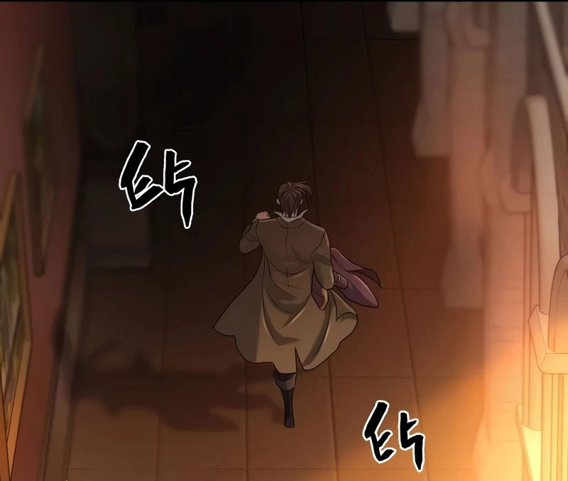 Bậc Thầy Thiết Kế Điền Trang Chapter 157 - Trang 4