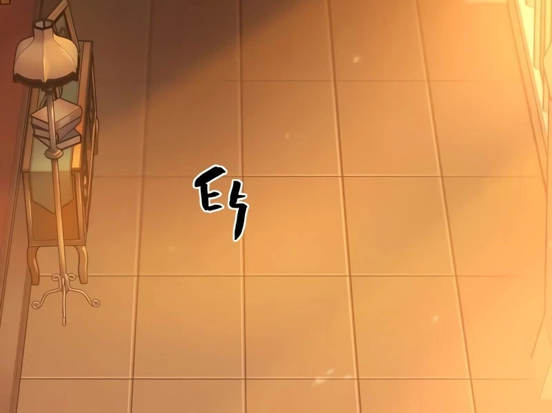 Bậc Thầy Thiết Kế Điền Trang Chapter 157 - Trang 4