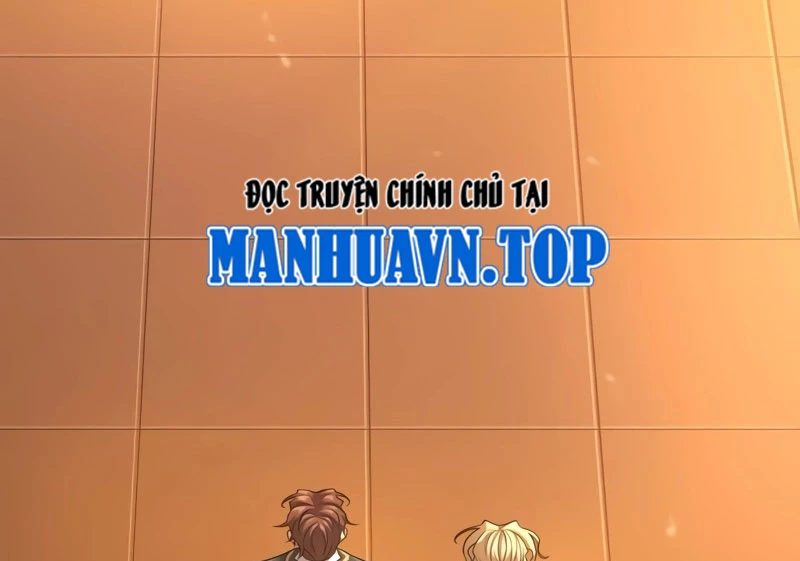 Bậc Thầy Thiết Kế Điền Trang Chapter 157 - Trang 4