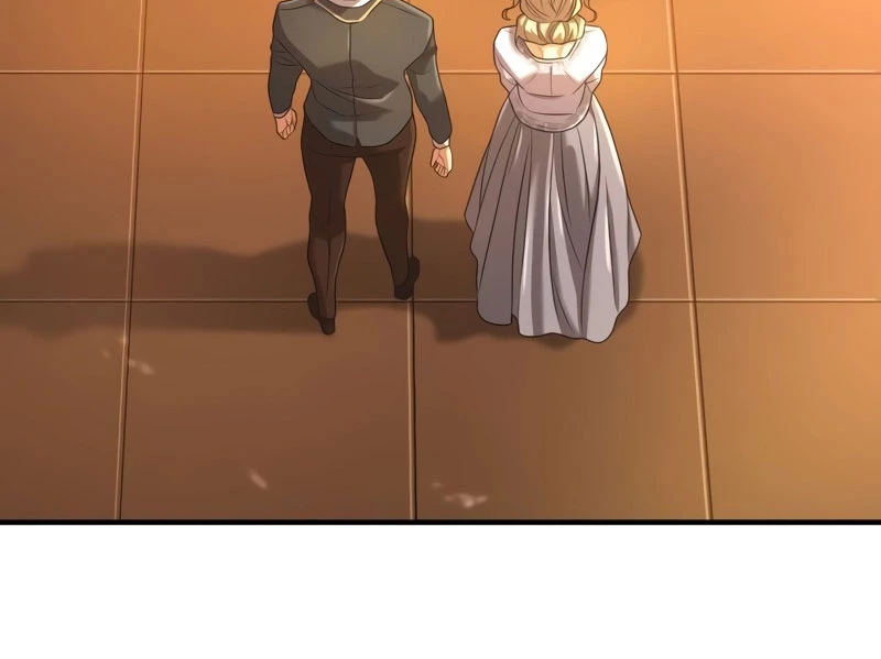 Bậc Thầy Thiết Kế Điền Trang Chapter 157 - Trang 4