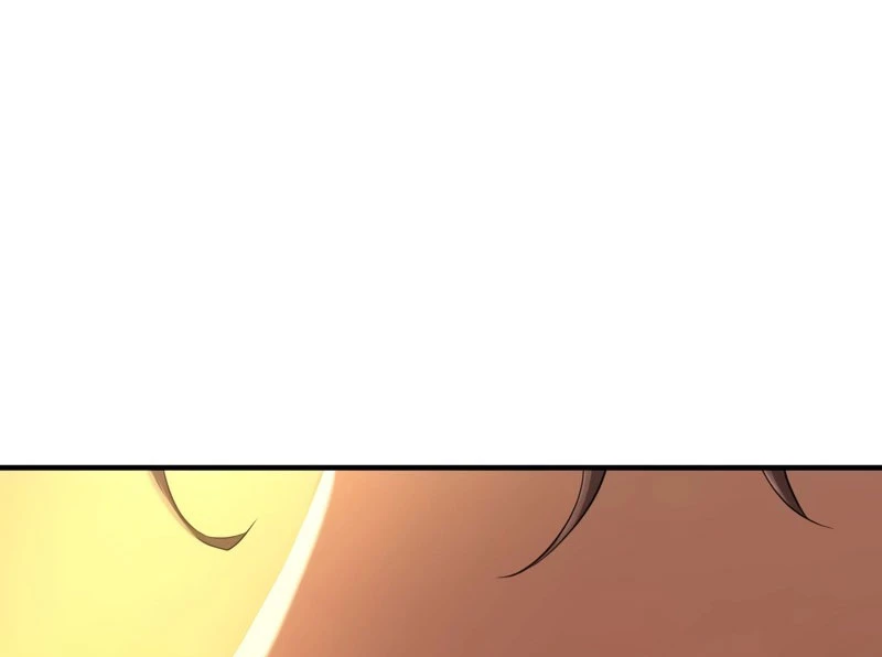 Bậc Thầy Thiết Kế Điền Trang Chapter 157 - Trang 4