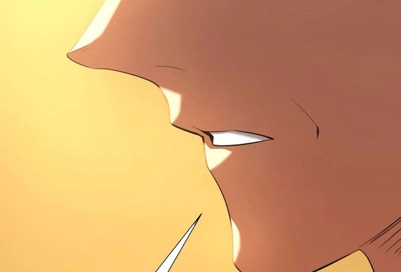 Bậc Thầy Thiết Kế Điền Trang Chapter 157 - Trang 4