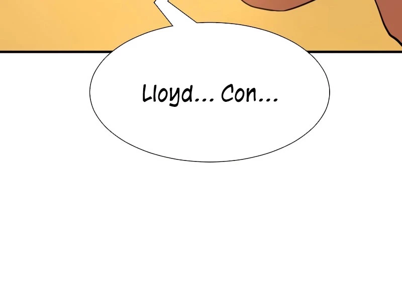 Bậc Thầy Thiết Kế Điền Trang Chapter 157 - Trang 4