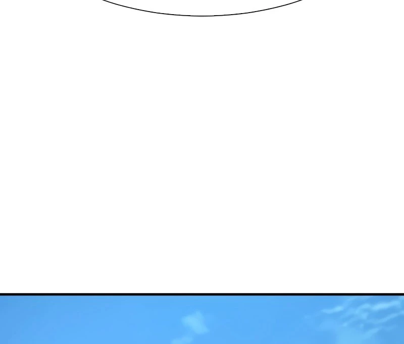 Bậc Thầy Thiết Kế Điền Trang Chapter 157 - Trang 4