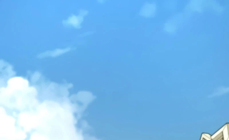 Bậc Thầy Thiết Kế Điền Trang Chapter 157 - Trang 4