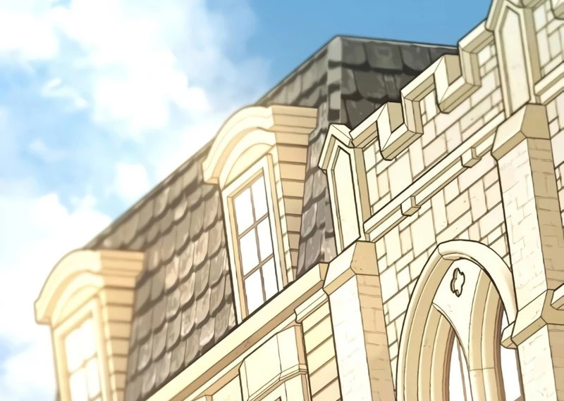 Bậc Thầy Thiết Kế Điền Trang Chapter 157 - Trang 4