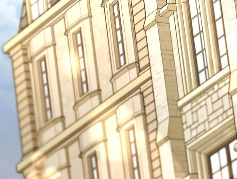 Bậc Thầy Thiết Kế Điền Trang Chapter 157 - Trang 4