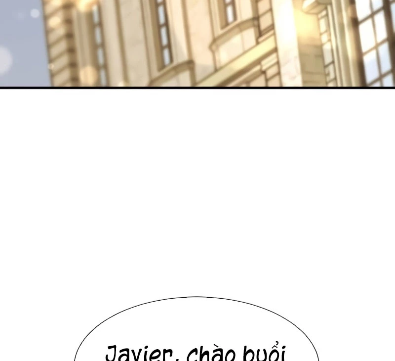 Bậc Thầy Thiết Kế Điền Trang Chapter 157 - Trang 4