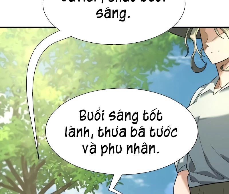 Bậc Thầy Thiết Kế Điền Trang Chapter 157 - Trang 4
