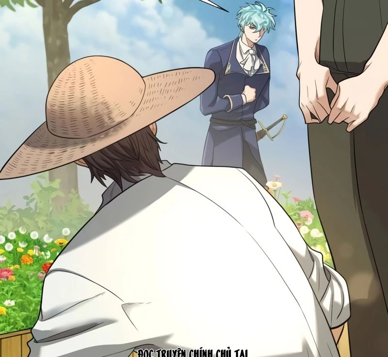 Bậc Thầy Thiết Kế Điền Trang Chapter 157 - Trang 4