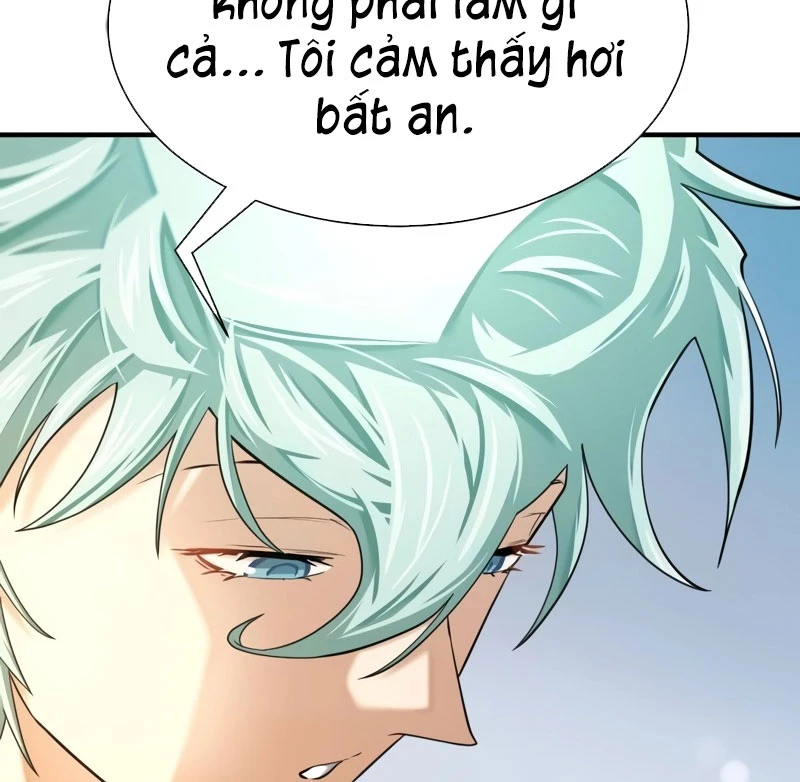 Bậc Thầy Thiết Kế Điền Trang Chapter 157 - Trang 4