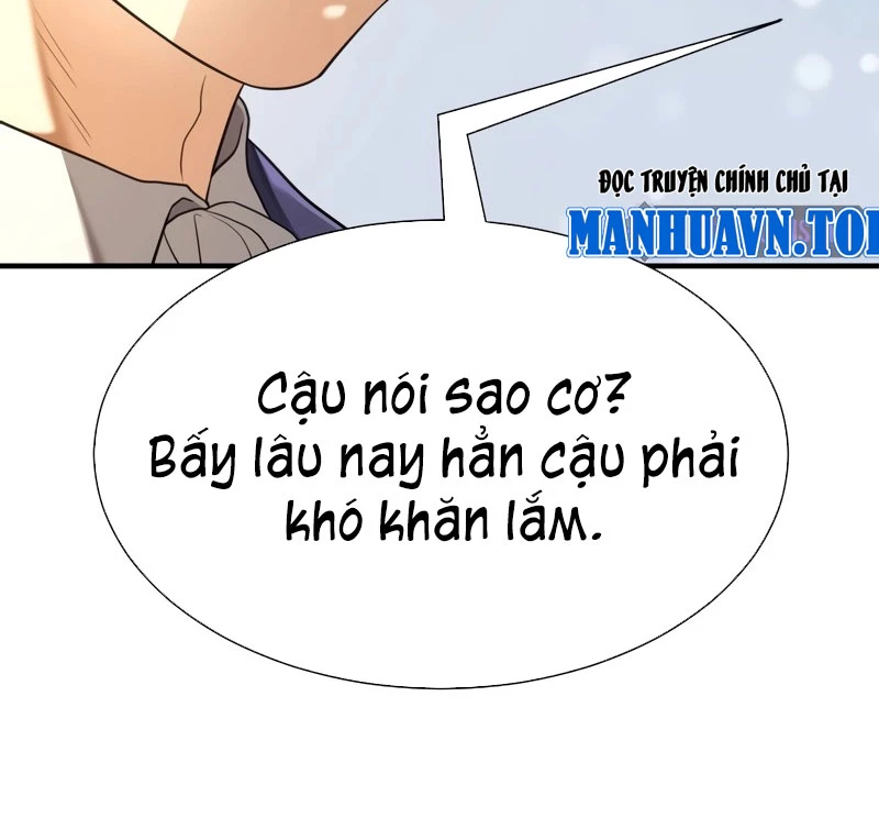 Bậc Thầy Thiết Kế Điền Trang Chapter 157 - Trang 4