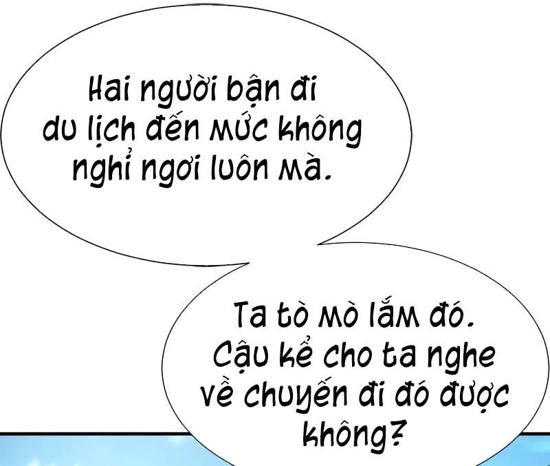 Bậc Thầy Thiết Kế Điền Trang Chapter 157 - Trang 4