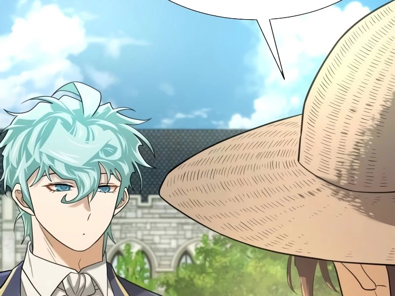 Bậc Thầy Thiết Kế Điền Trang Chapter 157 - Trang 4