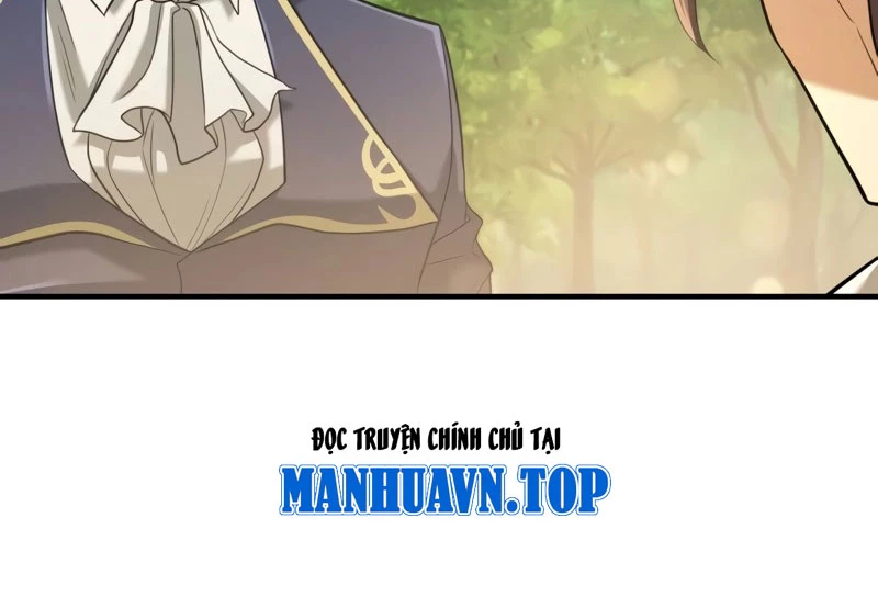 Bậc Thầy Thiết Kế Điền Trang Chapter 157 - Trang 4