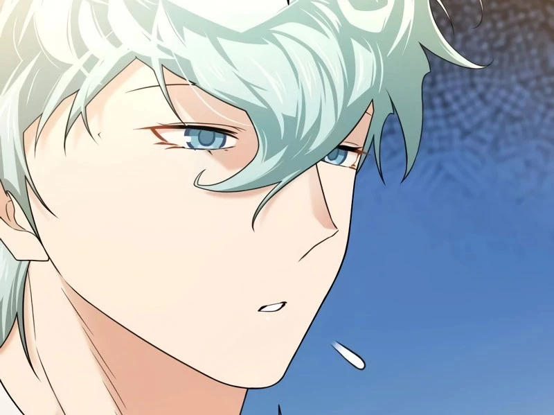 Bậc Thầy Thiết Kế Điền Trang Chapter 157 - Trang 4