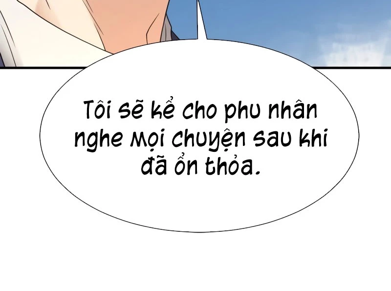 Bậc Thầy Thiết Kế Điền Trang Chapter 157 - Trang 4