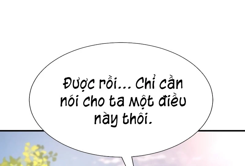 Bậc Thầy Thiết Kế Điền Trang Chapter 157 - Trang 4
