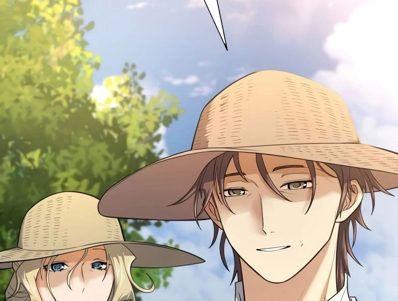 Bậc Thầy Thiết Kế Điền Trang Chapter 157 - Trang 4