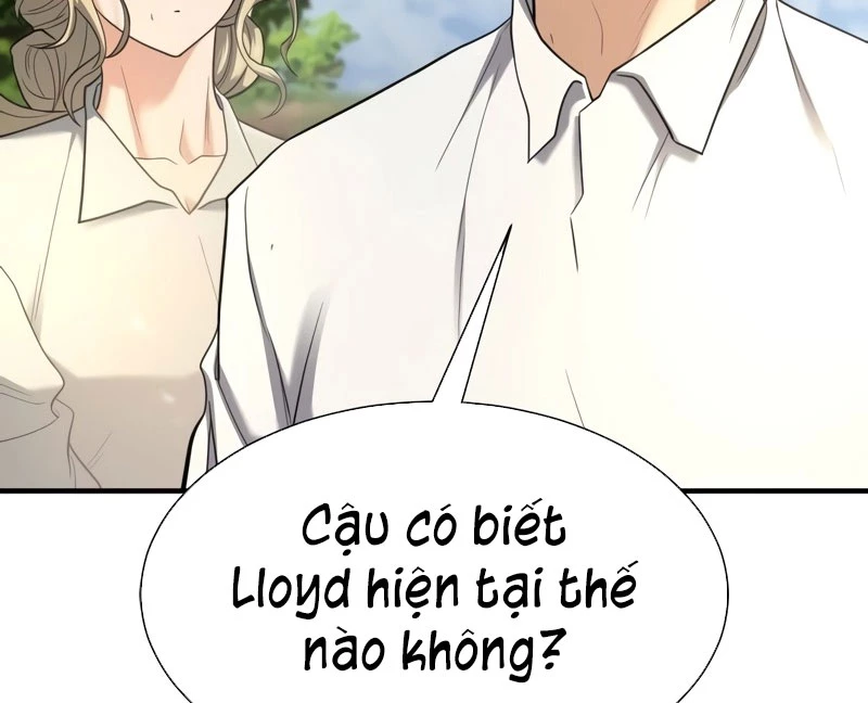 Bậc Thầy Thiết Kế Điền Trang Chapter 157 - Trang 4