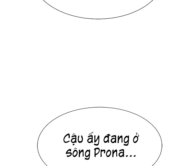 Bậc Thầy Thiết Kế Điền Trang Chapter 157 - Trang 4