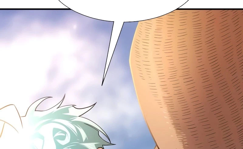 Bậc Thầy Thiết Kế Điền Trang Chapter 157 - Trang 4