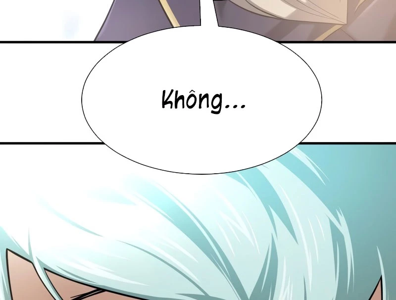 Bậc Thầy Thiết Kế Điền Trang Chapter 157 - Trang 4