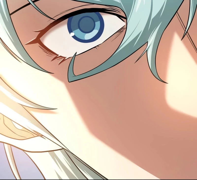 Bậc Thầy Thiết Kế Điền Trang Chapter 157 - Trang 4