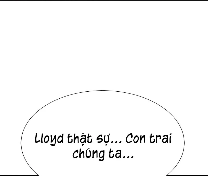Bậc Thầy Thiết Kế Điền Trang Chapter 157 - Trang 4