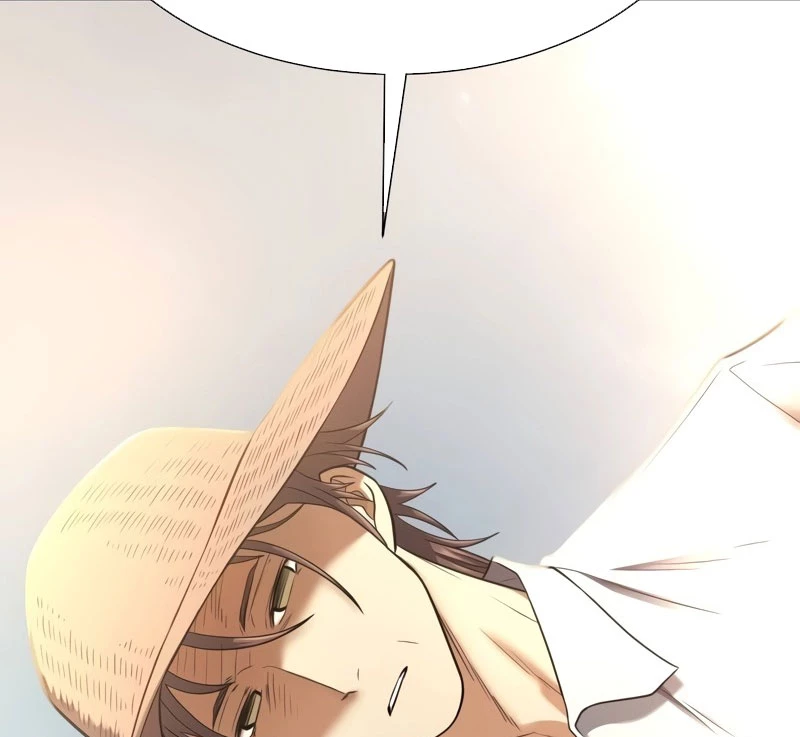 Bậc Thầy Thiết Kế Điền Trang Chapter 157 - Trang 4