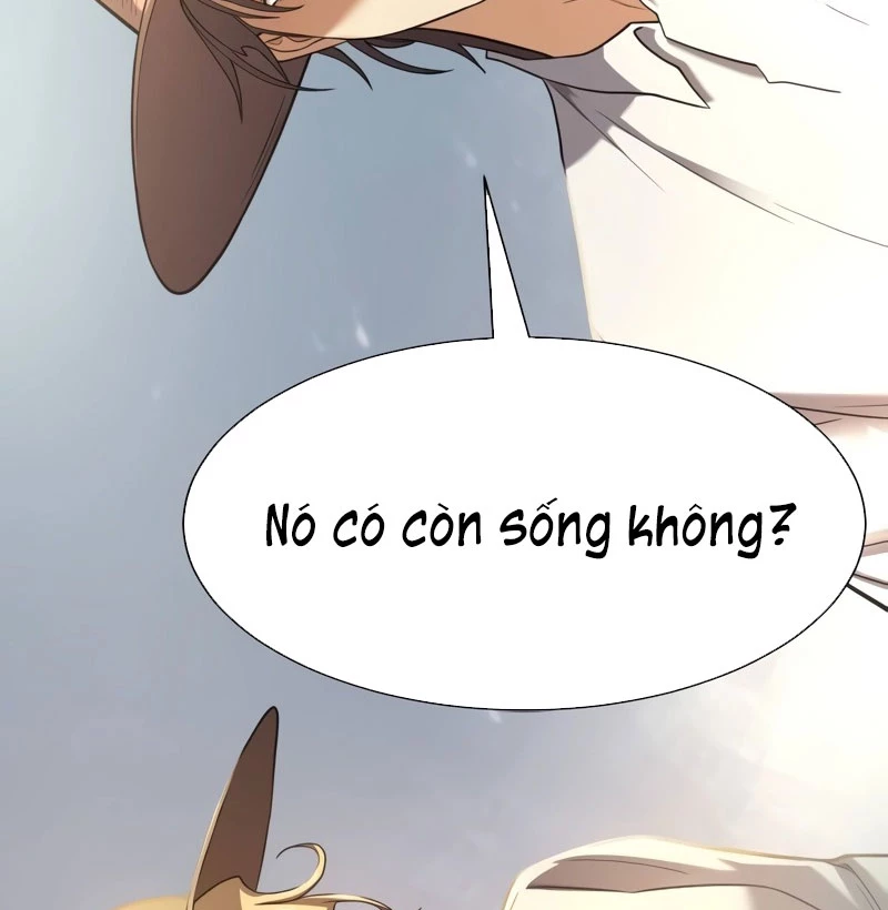 Bậc Thầy Thiết Kế Điền Trang Chapter 157 - Trang 4