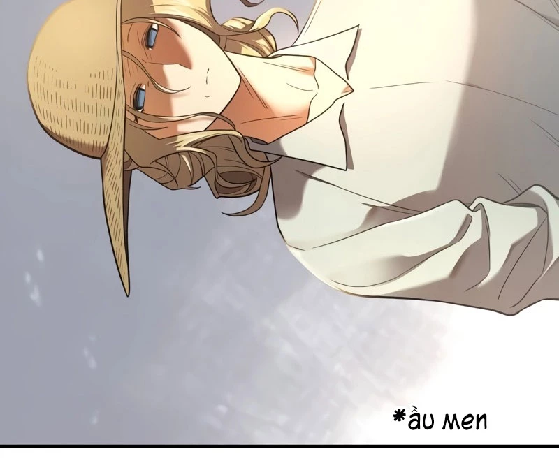 Bậc Thầy Thiết Kế Điền Trang Chapter 157 - Trang 4