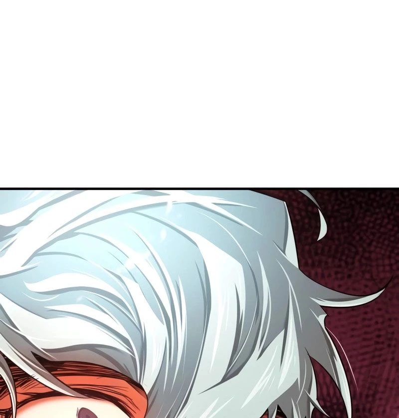 Bậc Thầy Thiết Kế Điền Trang Chapter 157 - Trang 4