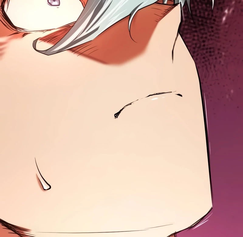 Bậc Thầy Thiết Kế Điền Trang Chapter 157 - Trang 4