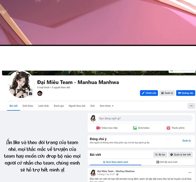 Bậc Thầy Thiết Kế Điền Trang Chapter 157 - Trang 4