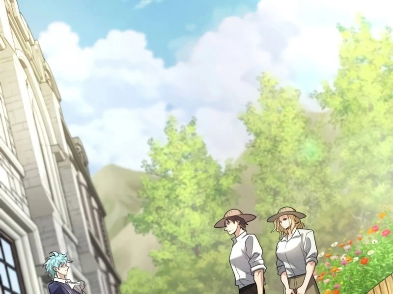 Bậc Thầy Thiết Kế Điền Trang Chapter 158 - Trang 4