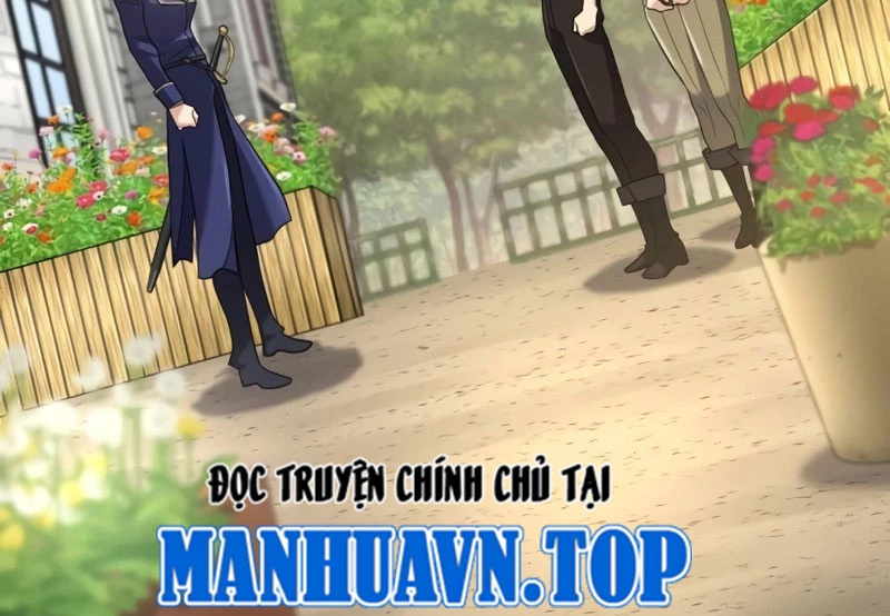 Bậc Thầy Thiết Kế Điền Trang Chapter 158 - Trang 4