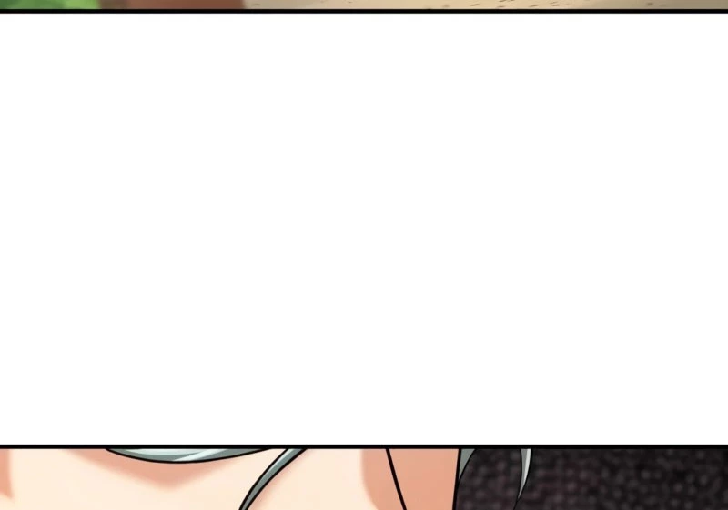 Bậc Thầy Thiết Kế Điền Trang Chapter 158 - Trang 4