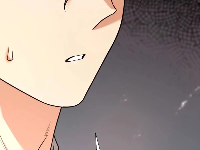 Bậc Thầy Thiết Kế Điền Trang Chapter 158 - Trang 4