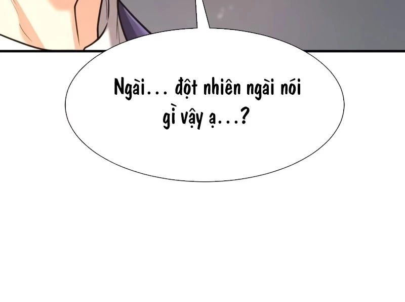 Bậc Thầy Thiết Kế Điền Trang Chapter 158 - Trang 4