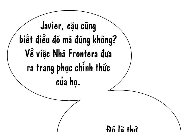 Bậc Thầy Thiết Kế Điền Trang Chapter 158 - Trang 4