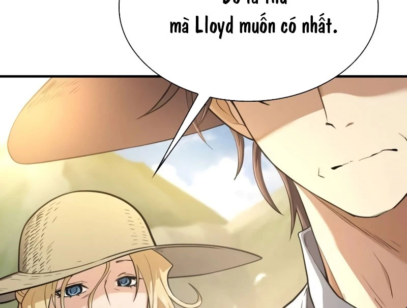 Bậc Thầy Thiết Kế Điền Trang Chapter 158 - Trang 4