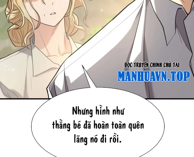 Bậc Thầy Thiết Kế Điền Trang Chapter 158 - Trang 4