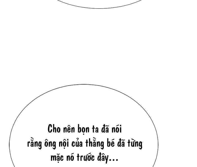 Bậc Thầy Thiết Kế Điền Trang Chapter 158 - Trang 4
