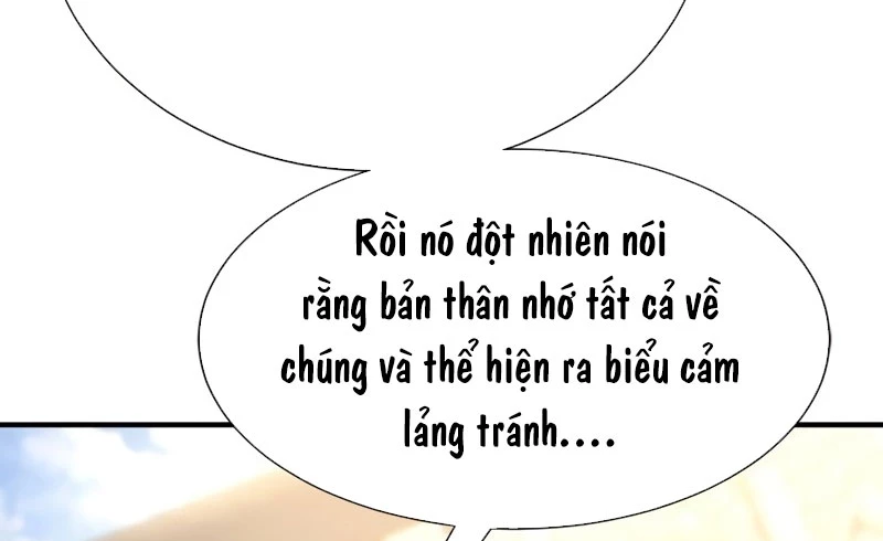 Bậc Thầy Thiết Kế Điền Trang Chapter 158 - Trang 4