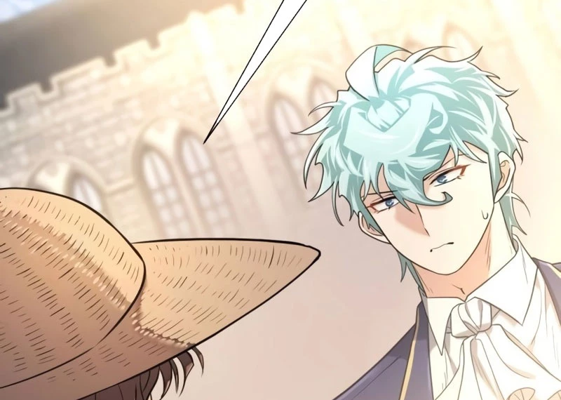 Bậc Thầy Thiết Kế Điền Trang Chapter 158 - Trang 4