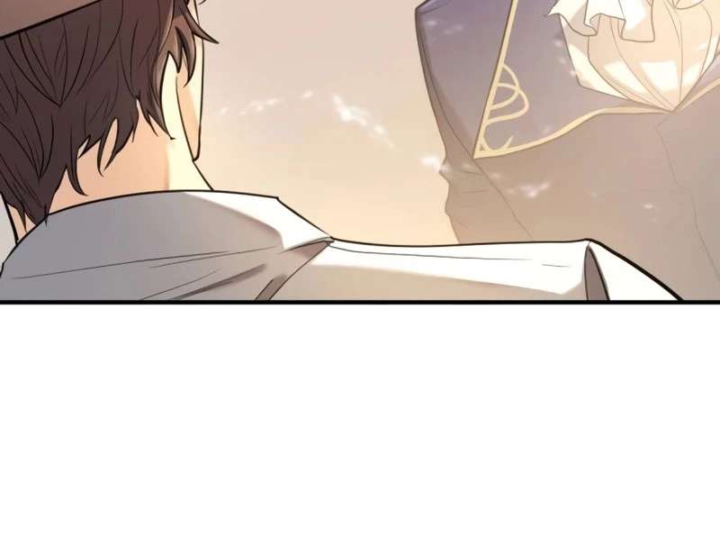 Bậc Thầy Thiết Kế Điền Trang Chapter 158 - Trang 4