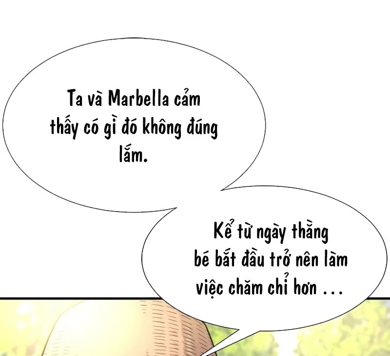 Bậc Thầy Thiết Kế Điền Trang Chapter 158 - Trang 4